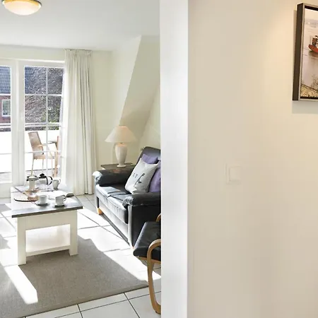 Apartment Cap San Marco