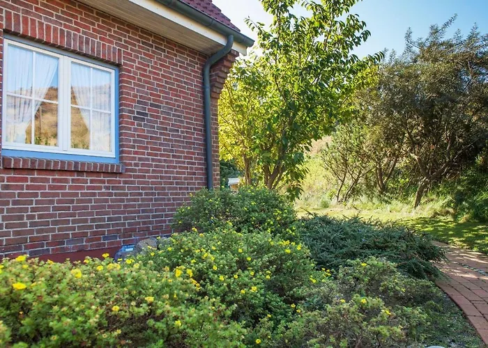 Cap San Marco Διαμέρισμα *