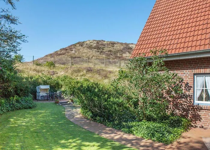 Διαμέρισμα Cap San Marco List