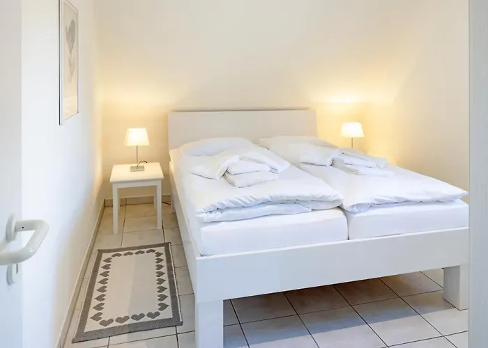 Cap San Marco * List