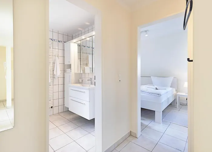 Cap San Marco Διαμέρισμα