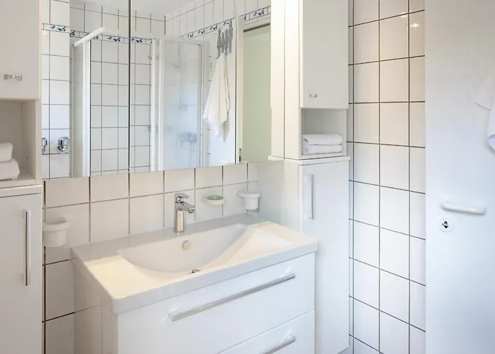 Cap San Marco Διαμέρισμα *