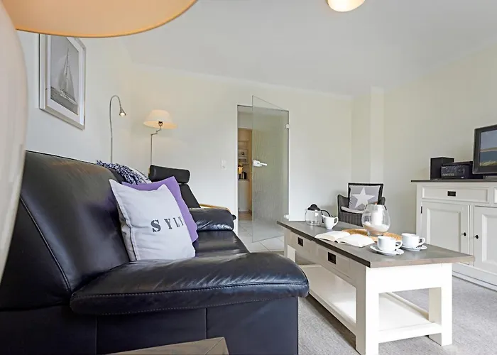 Cap San Marco Διαμέρισμα *