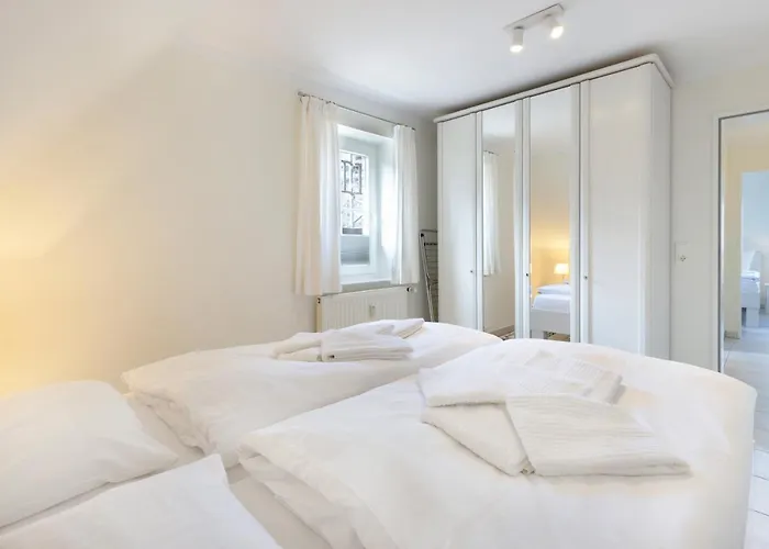 Cap San Marco Διαμέρισμα *