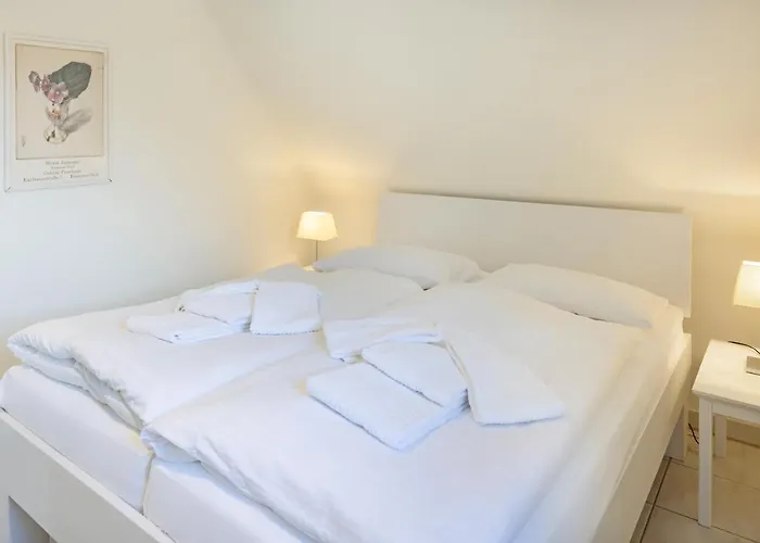 Cap San Marco Διαμέρισμα List