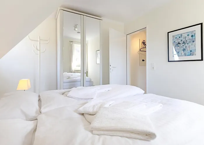 Cap San Marco Διαμέρισμα List