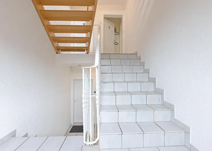 Διαμέρισμα Cap San Marco List