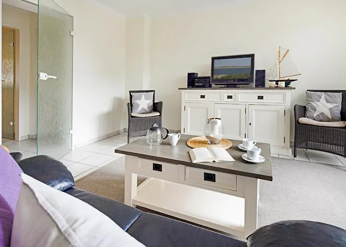 Cap San Marco Διαμέρισμα