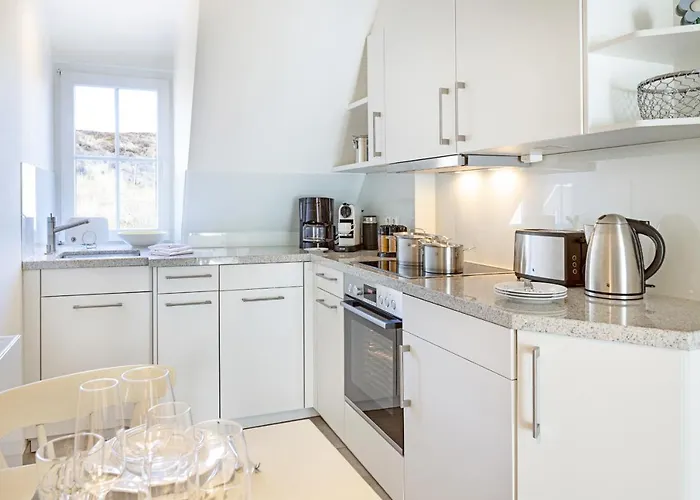 Διαμέρισμα Cap San Marco List