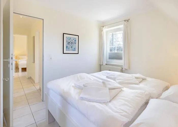 Cap San Marco Διαμέρισμα *